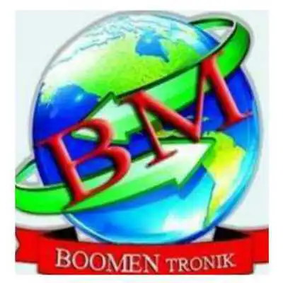 Play BMTRONIK | BMT Reload